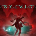 Download Sylvio Remastered