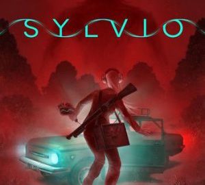 Download Sylvio Remastered
