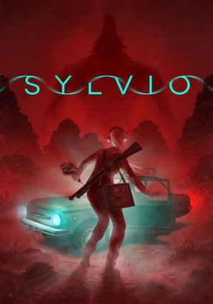 Download Sylvio Remastered