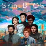 Download Sym.BIOS: Torn Asunder