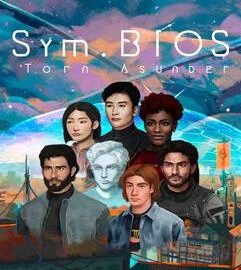 Download Sym.BIOS: Torn Asunder