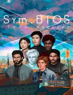 Download Sym.BIOS: Torn Asunder