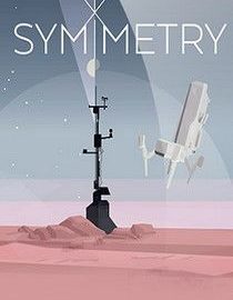 Download Symmetry