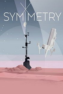 Download Symmetry