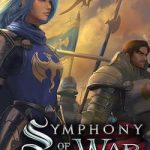 Download Symphony of War: The Nephilim Saga