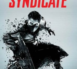 Download Syndicate Download Syndicate