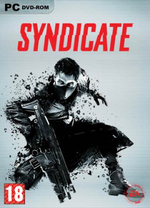 Download Syndicate Download Syndicate