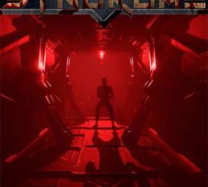 Download Syndrome