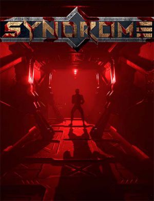 Download Syndrome Download Syndrome