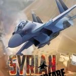 Download Syrian Warfare Download Syrian Warfare