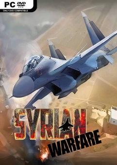 Download Syrian Warfare
