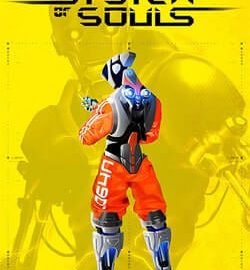 Download System of Souls
