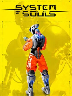 Download System of Souls
