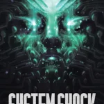 Download System Shock Remake