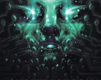 Download System Shock Remake