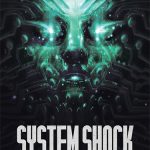 Download System Shock - Remake (v1.0.16944 + Goodies Pack + Russian Fonts Fix, MULTi13) [FitGirl Repack, Selective Download - from 2.2 GB]