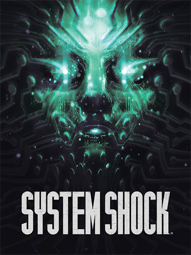 Download System Shock - Remake (v1.0.16944 + Goodies Pack + Russian Fonts Fix, MULTi13) [FitGirl Repack, Selective Download - from 2.2 GB]