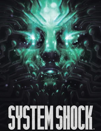 Download System Shock Remake