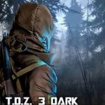 Download T.D.Z. 3 Dark Way of Stalker