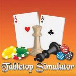 Download Tabletop Simulator Download Tabletop Simulator