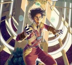 Download Tacoma