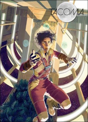 Download Tacoma