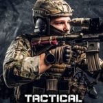 Download Tactical Combat Department