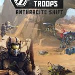 Download Tactical Troops: Anthracite Shift