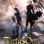 Download Tactics Ogre: Reborn (+ Bonus Soundtracks + Windows 7 Fix, MULTi8) [FitGirl Repack, Selective Download - from 6 GB]