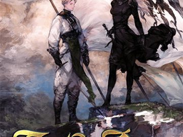 Download Tactics Ogre: Reborn (+ Bonus Soundtracks + Windows 7 Fix, MULTi8) [FitGirl Repack, Selective Download - from 6 GB]