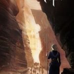 Download Tahira: Echoes of the Astral Empire Download Tahira: Echoes of the Astral Empire