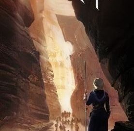 Download Tahira: Echoes of the Astral Empire