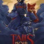 Download Tails Noir Preludes