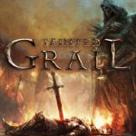 Download Tainted Grail: Conquest Download Tainted Grail: Conquest