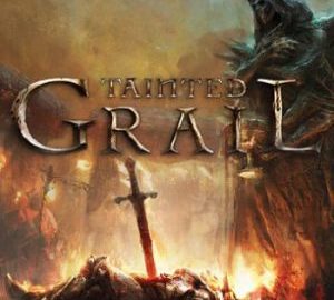 Download Tainted Grail: Conquest