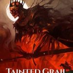 Download Tainted Grail: The Fall of Avalon