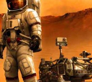 Download Take On Mars Download Take On Mars