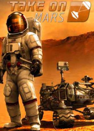Download Take On Mars Download Take On Mars