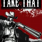 Download Take That