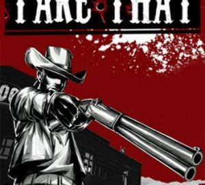 Download Take That