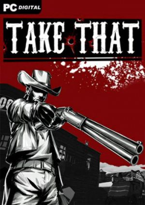 Download Take That