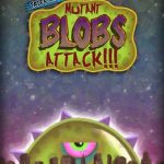 Download Tales From Space: Mutant Blobs Attack Download Tales From Space: Mutant Blobs Attack