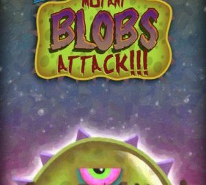 Download Tales From Space: Mutant Blobs Attack Download Tales From Space: Mutant Blobs Attack