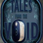 Download Tales from the Void