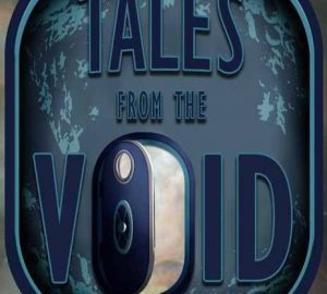 Download Tales from the Void