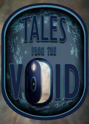 Download Tales from the Void