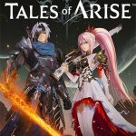 Download Tales of Arise: Ultimate Edition (+ 25 DLCs + Proper Controller Fix, MULTi11) [FitGirl Repack]