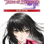 Download Tales of Berseria Remastered