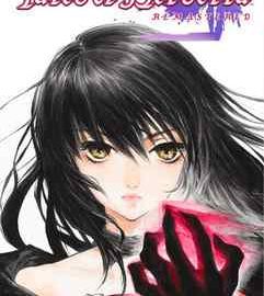 Download Tales of Berseria Remastered Download Tales of Berseria Remastered