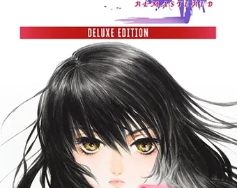 Download Tales of Berseria Remastered